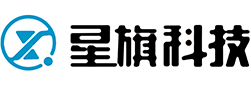 武漢星旗科技有限公司
