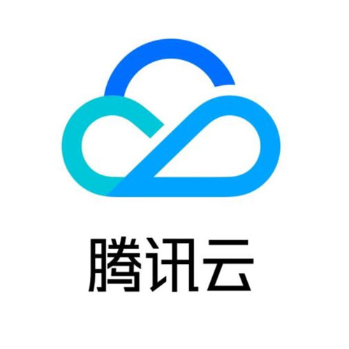 合肥騰訊云大數據服務：網絡安全性、管理協議兼容性、硬件擴展性等時間同步應用