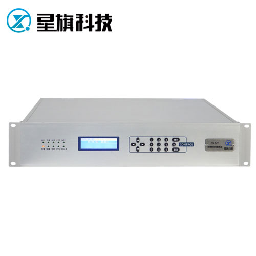 無錫XQ-820網(wǎng)絡(luò)主時(shí)鐘同步 支持北斗、GPS等