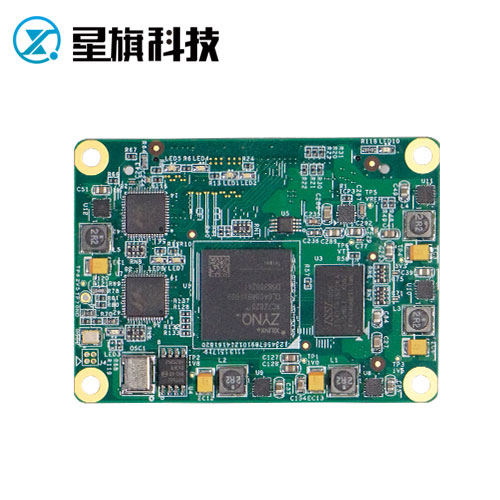 合肥XQ-750 PTP模塊系列產品